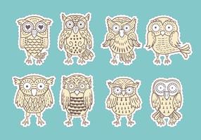 【貓頭鷹圖案】60套 Illustrator 貓頭鷹 q 版圖下載,貓頭鷹卡通圖推薦款 【貓頭鷹圖案】60套 Illustrator 貓頭鷹 q 版圖下載,貓頭鷹卡通圖推薦款