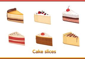 【蛋糕圖案】35套 Illustrator 蛋糕圖片下載,蛋糕卡通圖推薦款 【蛋糕圖案】35套 Illustrator 蛋糕圖片下載,蛋糕卡通圖推薦款