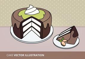 【蛋糕圖案】35套 Illustrator 蛋糕圖片下載,蛋糕卡通圖推薦款 【蛋糕圖案】35套 Illustrator 蛋糕圖片下載,蛋糕卡通圖推薦款