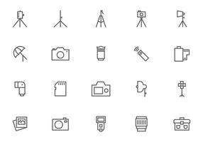 【相機素材】70套 illustrator 相機圖案下載,相機LOGO製作推薦款 【相機素材】70套 illustrator 相機圖案下載,相機LOGO製作推薦款