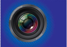 【相機素材】70套 illustrator 相機圖案下載,相機LOGO製作推薦款 【相機素材】70套 illustrator 相機圖案下載,相機LOGO製作推薦款