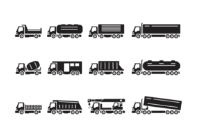 【卡車卡通圖】精選35款卡車卡通圖下載,卡車圖片免費推薦款 【卡車卡通圖】精選35款卡車卡通圖下載,卡車圖片免費推薦款