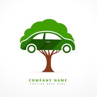 【汽車ICON圖示】72組illustrator 汽車圖示下載,汽車圖案推薦款 【汽車ICON圖示】72組illustrator 汽車圖示下載,汽車圖案推薦款