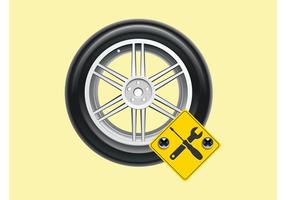 【汽車ICON圖示】72組illustrator 汽車圖示下載,汽車圖案推薦款 【汽車ICON圖示】72組illustrator 汽車圖示下載,汽車圖案推薦款