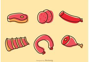 【香腸圖案】30套 Illustrator 香腸圖片下載,香腸照片推薦款 【香腸圖案】30套 Illustrator 香腸圖片下載,香腸照片推薦款