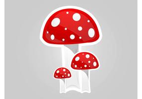 【香菇圖片】55套 Illustrator 香菇圖案下載,香菇插畫推薦款 【香菇圖片】55套 Illustrator 香菇圖案下載,香菇插畫推薦款