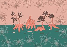 【芋頭圖片】50套 Illustrator 芋頭圖卡通下載,芋頭圖案推薦款 【芋頭圖片】50套 Illustrator 芋頭圖卡通下載,芋頭圖案推薦款