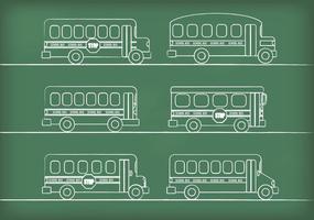 【公車卡通】精選32款公車卡通下載,公車圖免費推薦款 【公車卡通】精選32款公車卡通下載,公車圖免費推薦款