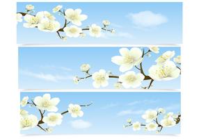【櫻花背景】精選35款櫻花背景下載,櫻花背景圖免費推薦款 【櫻花背景】精選35款櫻花背景下載,櫻花背景圖免費推薦款