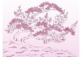 【櫻花背景】精選35款櫻花背景下載,櫻花背景圖免費推薦款 【櫻花背景】精選35款櫻花背景下載,櫻花背景圖免費推薦款
