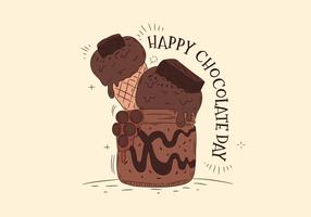 【甜點插畫】33套 Illustrator 甜點插圖下載,甜點logo推薦款 【甜點插畫】33套 Illustrator 甜點插圖下載,甜點logo推薦款