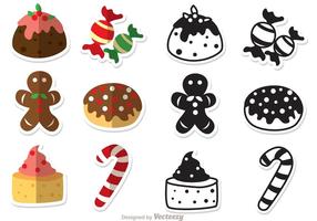 【甜點插畫】33套 Illustrator 甜點插圖下載,甜點logo推薦款 【甜點插畫】33套 Illustrator 甜點插圖下載,甜點logo推薦款