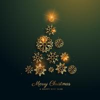 【聖誕節素材】101套 illustrator 聖誕節素材下載,聖誕節背景圖庫 【聖誕節素材】101套 illustrator 聖誕節素材下載,聖誕節背景圖庫