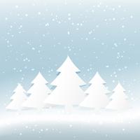 【聖誕節素材】101套 illustrator 聖誕節素材下載,聖誕節背景圖庫 【聖誕節素材】101套 illustrator 聖誕節素材下載,聖誕節背景圖庫