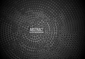 【黑色背景】精選41款黑色背景下載,黑色背景圖免費推薦款 【黑色背景】精選41款黑色背景下載,黑色背景圖免費推薦款