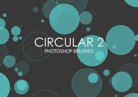 【光暈素材】42套PHOTOSHOP光暈筆刷免費下載,擴散光暈推薦款 【光暈素材】42套PHOTOSHOP光暈筆刷免費下載,擴散光暈推薦款