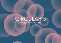 【光暈素材】42套PHOTOSHOP光暈筆刷免費下載,擴散光暈推薦款 【光暈素材】42套PHOTOSHOP光暈筆刷免費下載,擴散光暈推薦款