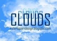 【雲霧素材】45套專業版Photoshop 天空雲霧筆刷下載 【雲霧素材】45套專業版Photoshop 天空雲霧筆刷下載