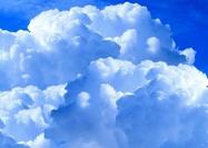 【雲霧素材】45套專業版Photoshop 天空雲霧筆刷下載 【雲霧素材】45套專業版Photoshop 天空雲霧筆刷下載
