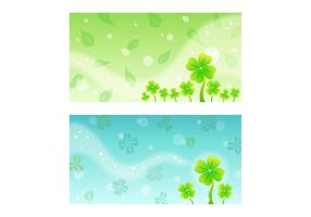 【四葉草圖片】34套 Illustrator 四葉草圖案下載,四葉草背景推薦款 【四葉草圖片】34套 Illustrator 四葉草圖案下載,四葉草背景推薦款
