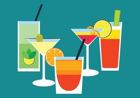 【飲料圖案】34套 Illustrator 飲料素材下載,飲料插圖推薦款 【飲料圖案】34套 Illustrator 飲料素材下載,飲料插圖推薦款