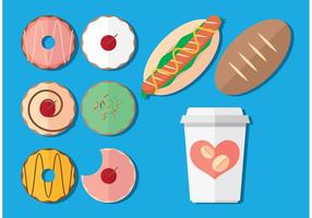 【甜甜圈圖片】35套 Illustrator 甜甜圈圖案下載,甜甜圈 logo推薦款 【甜甜圈圖片】35套 Illustrator 甜甜圈圖案下載,甜甜圈 logo推薦款