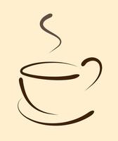 【咖啡杯圖案】34套 Illustrator 咖啡杯素材下載,咖啡杯圖片推薦款 【咖啡杯圖案】34套 Illustrator 咖啡杯素材下載,咖啡杯圖片推薦款