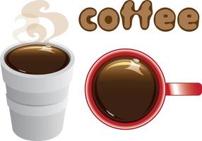 【咖啡杯圖案】34套 Illustrator 咖啡杯素材下載,咖啡杯圖片推薦款 【咖啡杯圖案】34套 Illustrator 咖啡杯素材下載,咖啡杯圖片推薦款
