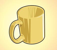 【咖啡杯圖案】34套 Illustrator 咖啡杯素材下載,咖啡杯圖片推薦款 【咖啡杯圖案】34套 Illustrator 咖啡杯素材下載,咖啡杯圖片推薦款