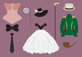 【服裝版型】107套Illustrator 服裝設計版型下載 【服裝版型】107套Illustrator 服裝設計版型下載
