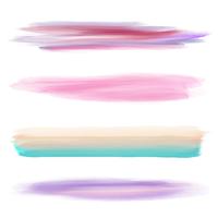 【AI水彩筆刷】32套 Illustrator 水彩筆刷下載,AI筆刷推薦款 【AI水彩筆刷】32套 Illustrator 水彩筆刷下載,AI筆刷推薦款