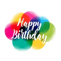 【生日背景】精選35款生日背景下載,生日插畫免費推薦款 【生日背景】精選35款生日背景下載,生日插畫免費推薦款