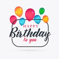 【生日背景】精選35款生日背景下載,生日插畫免費推薦款 【生日背景】精選35款生日背景下載,生日插畫免費推薦款