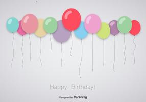 【慶祝素材】52套 Illustrator 慶祝圖片下載,慶祝圖案推薦款 【慶祝素材】52套 Illustrator 慶祝圖片下載,慶祝圖案推薦款