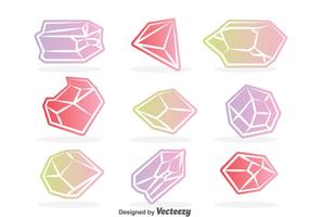 【水晶素材】32套 Illustrator 水晶圖片下載,水晶logo推薦款 【水晶素材】32套 Illustrator 水晶圖片下載,水晶logo推薦款