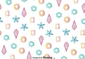 【水晶素材】32套 Illustrator 水晶圖片下載,水晶logo推薦款 【水晶素材】32套 Illustrator 水晶圖片下載,水晶logo推薦款