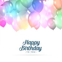 【生日背景】精選35款生日背景下載,生日插畫免費推薦款 【生日背景】精選35款生日背景下載,生日插畫免費推薦款