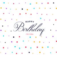 【生日背景】精選35款生日背景下載,生日插畫免費推薦款 【生日背景】精選35款生日背景下載,生日插畫免費推薦款