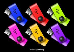 【usb icon】32套 Illustrator usb 圖示下載,隨身碟圖示推薦款 【usb icon】32套 Illustrator usb 圖示下載,隨身碟圖示推薦款