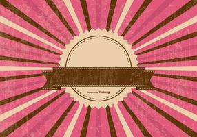 【復古背景】75套 illustrator復古背景免費下載,懷舊背景推薦款 【復古背景】75套 illustrator復古背景免費下載,懷舊背景推薦款