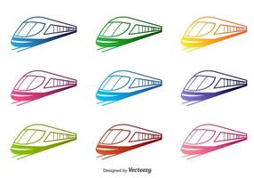 【火車卡通】精選35款火車卡通下載,火車圖免費推薦款 【火車卡通】精選35款火車卡通下載,火車圖免費推薦款