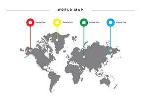 【世界地圖】精選38款世界地圖下載,世界地圖素材免費推薦款 【世界地圖】精選38款世界地圖下載,世界地圖素材免費推薦款