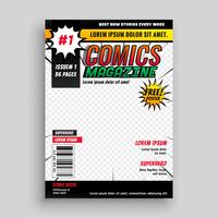 【雜誌排版】精選37款雜誌排版下載,雜誌排版設計免費推薦款 【雜誌排版】精選37款雜誌排版下載,雜誌排版設計免費推薦款