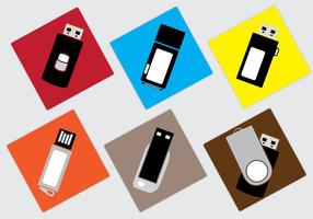 【usb icon】32套 Illustrator usb 圖示下載,隨身碟圖示推薦款 【usb icon】32套 Illustrator usb 圖示下載,隨身碟圖示推薦款