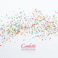 【慶祝素材】52套 Illustrator 慶祝圖片下載,慶祝圖案推薦款 【慶祝素材】52套 Illustrator 慶祝圖片下載,慶祝圖案推薦款