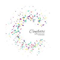 【慶祝素材】52套 Illustrator 慶祝圖片下載,慶祝圖案推薦款 【慶祝素材】52套 Illustrator 慶祝圖片下載,慶祝圖案推薦款