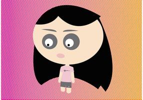 【娃娃圖案】35套 Illustrator 娃娃卡通圖下載,娃娃圖庫推薦款 【娃娃圖案】35套 Illustrator 娃娃卡通圖下載,娃娃圖庫推薦款