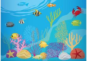 【海洋圖案】精選45款海洋圖案下載,海洋圖免費推薦款 【海洋圖案】精選45款海洋圖案下載,海洋圖免費推薦款
