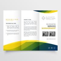 【三折頁製作】精選40款三折頁製作下載,製作範例免費推薦款 【三折頁製作】精選40款三折頁製作下載,製作範例免費推薦款