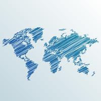 【世界地圖】精選38款世界地圖下載,世界地圖素材免費推薦款 【世界地圖】精選38款世界地圖下載,世界地圖素材免費推薦款
